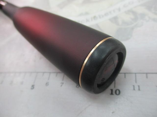 18ワールドシャウラ 2832RS-2