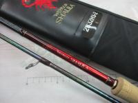 18ワールドシャウラ 2832RS-2