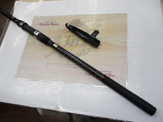 リバティクラブ磯風 3-45遠投・K