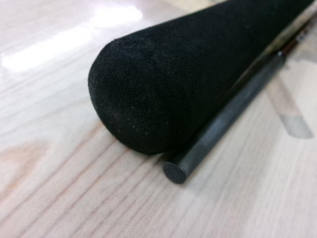 22炎月SS B63M-FS/R