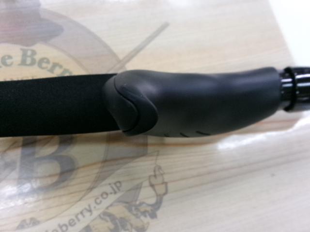 22炎月SS B63M-FS/R