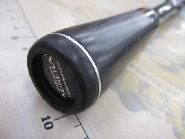 18ポイズンアドレナ 1611M+