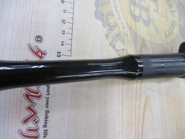 18ポイズンアドレナ 1611M+