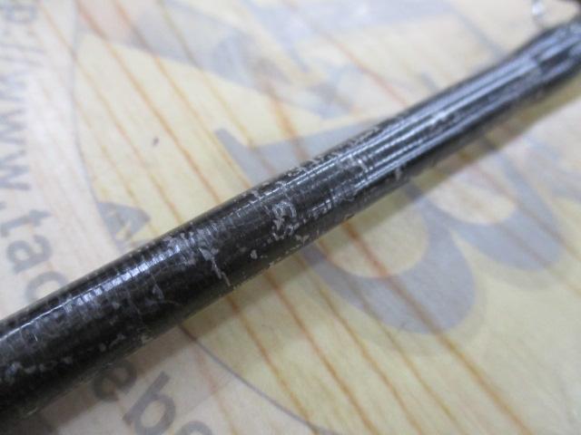 18ポイズンアドレナ 1611M+