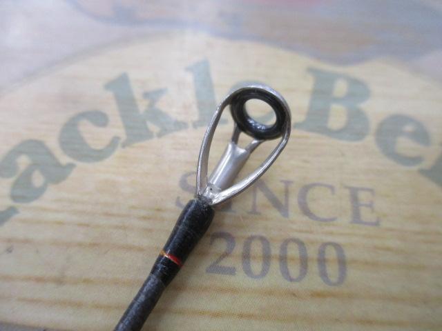 18ポイズンアドレナ 1611M+