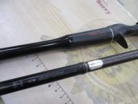 18ポイズンアドレナ 1611M+