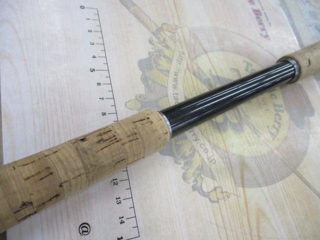 バンタム 1711H-SB