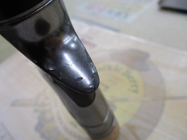 バンタム 1711H-SB