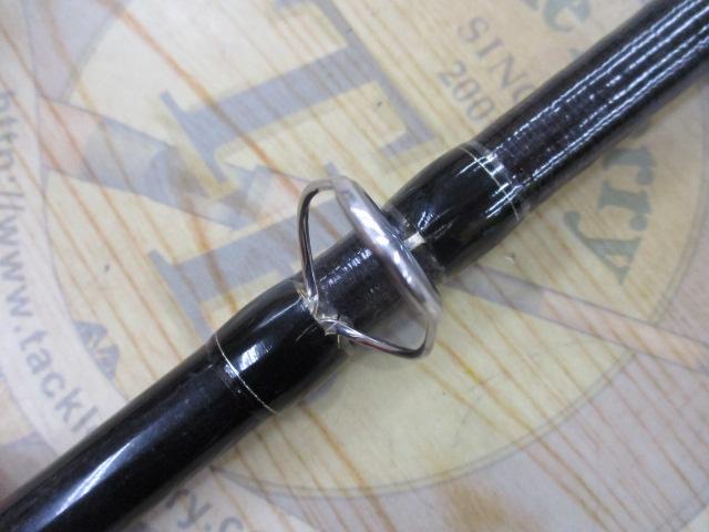 バンタム 1711H-SB