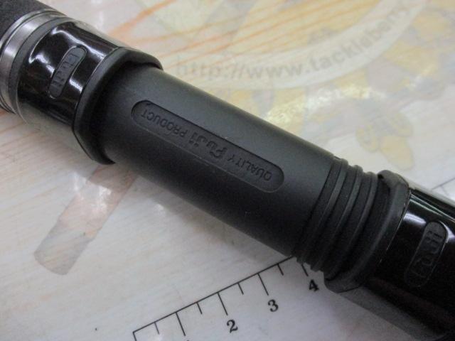 ケイソン ギンセイ+ 126H