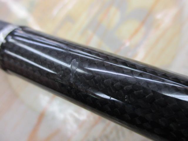 ケイソン ギンセイ+ 126H