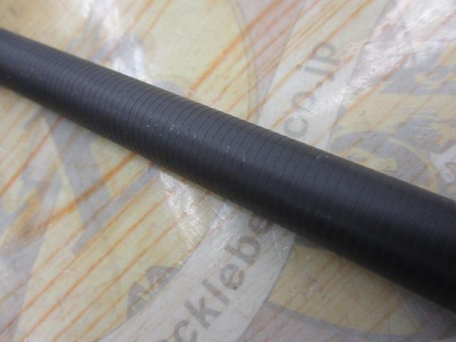 ケイソン ギンセイ+ 126H