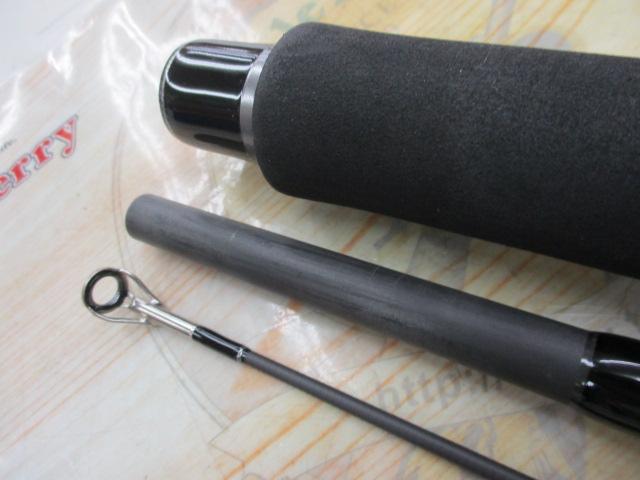 ケイソン ギンセイ+ 126H