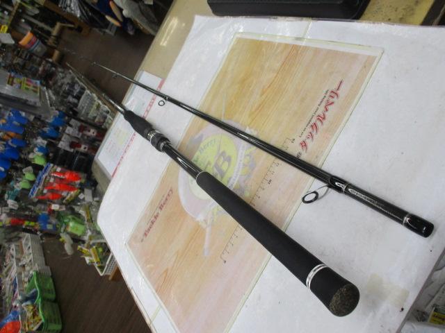 オーシャンゲート JOG-1062M-K SF