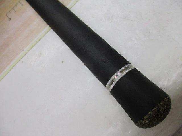 オーシャンゲート JOG-1062M-K SF