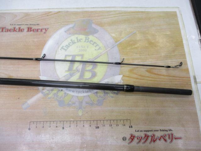 オーシャンゲート JOG-1062M-K SF