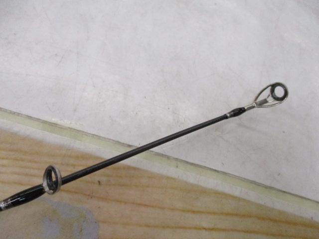 オーシャンゲート JOG-1062M-K SF