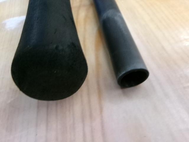 ゾディアス 172MH