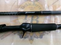 ゾディアス 172MH