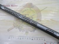 ホリデースピン 405EXT