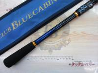 クラブブルーキャビン MH-300・J