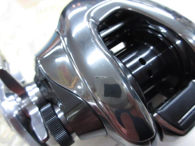 25アンタレス 101HG｜＠ベリーネット 日本最大新品中古釣具WEBショップ