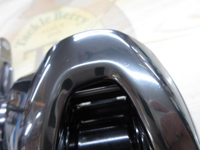 25アンタレス 101HG｜＠ベリーネット 日本最大新品中古釣具WEBショップ