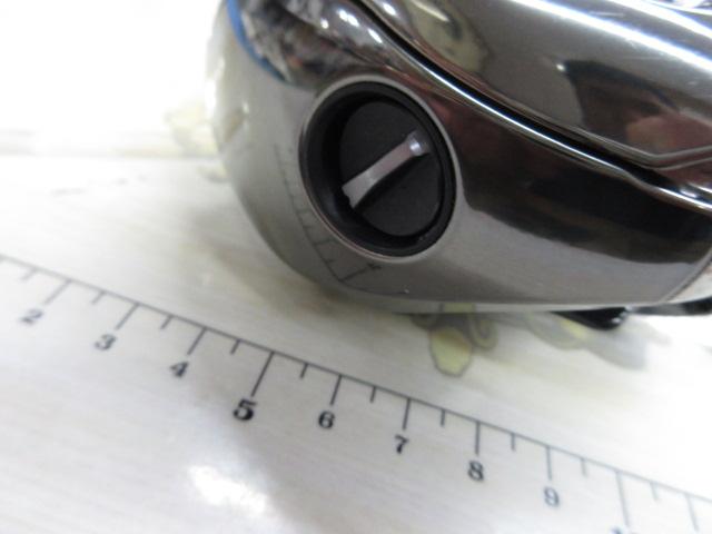 25アンタレス 101HG｜＠ベリーネット 日本最大新品中古釣具WEBショップ