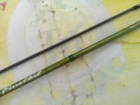 ファインテール FTA-662UL