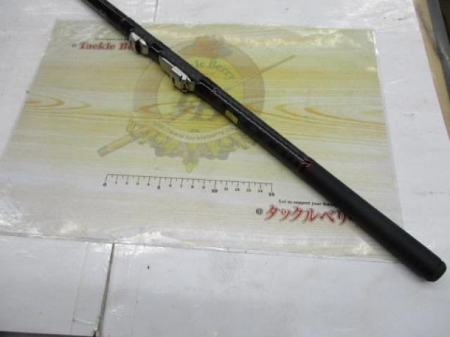 リバティクラブ磯風 3-39・K