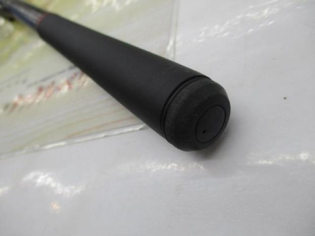 リバティクラブ磯風 3-39・K