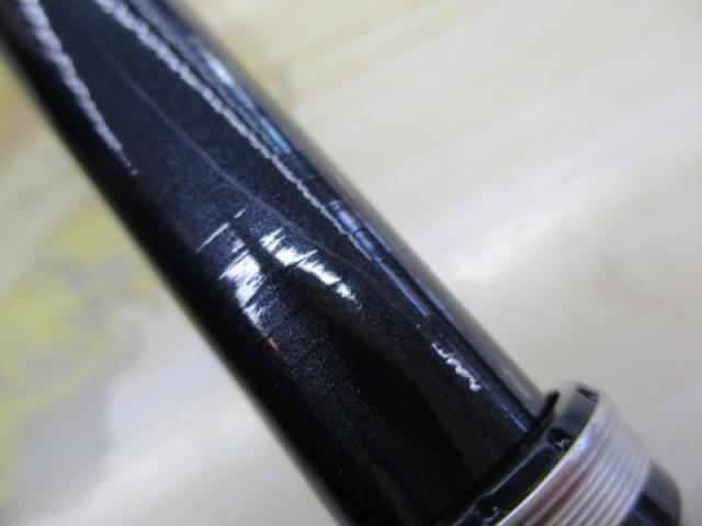 リバティクラブ磯風 3-39・K