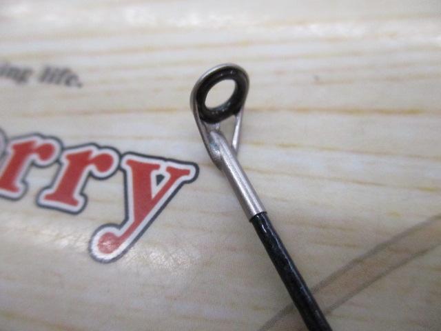 リバティクラブ磯風 3-39・K