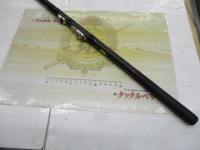 リバティクラブ磯風 3-39・K