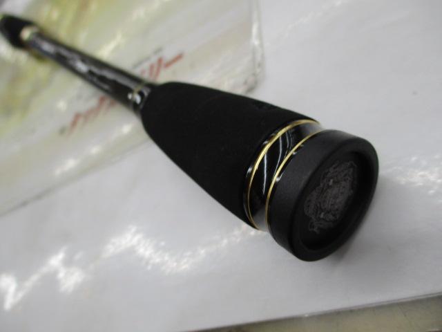 クロスフィールド XRFS-904M-TE