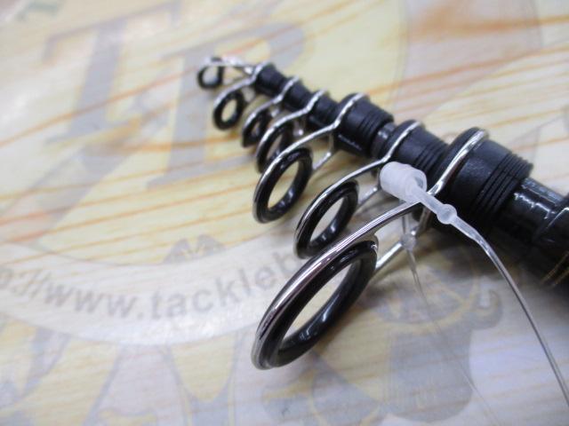 クロスフィールド XRFS-904M-TE