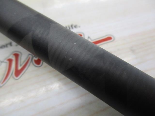 クロスフィールド XRFS-904M-TE