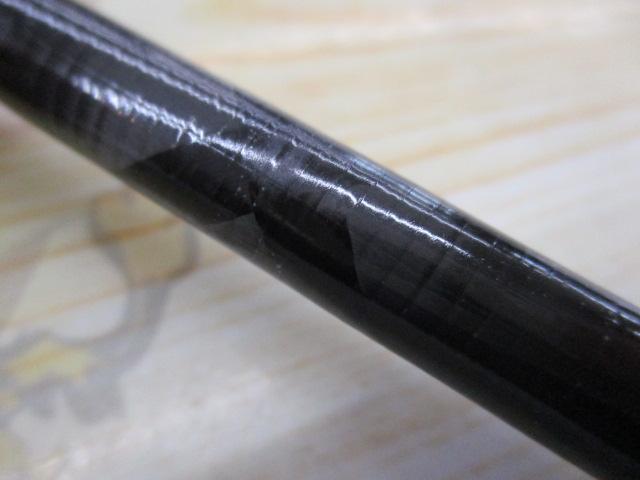 クロスフィールド XRFS-904M-TE