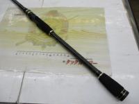 クロスフィールド XRFS-904M-TE