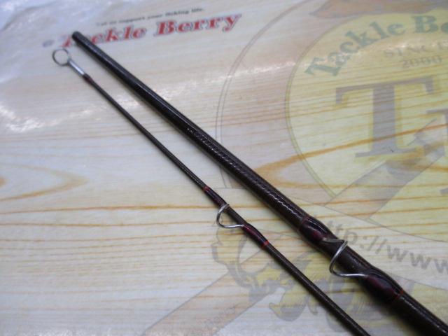 コマフライ 7'6"#5