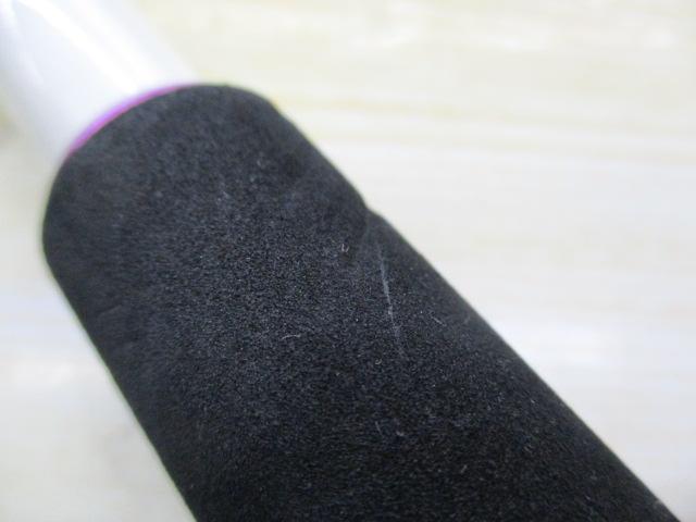 フライデーショアジギングFSJ-96M-3