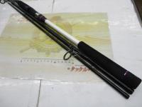 フライデーショアジギングFSJ-96M-3