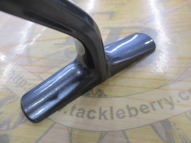 21アルテグラ C2000S