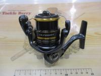 21アルテグラ C2000S