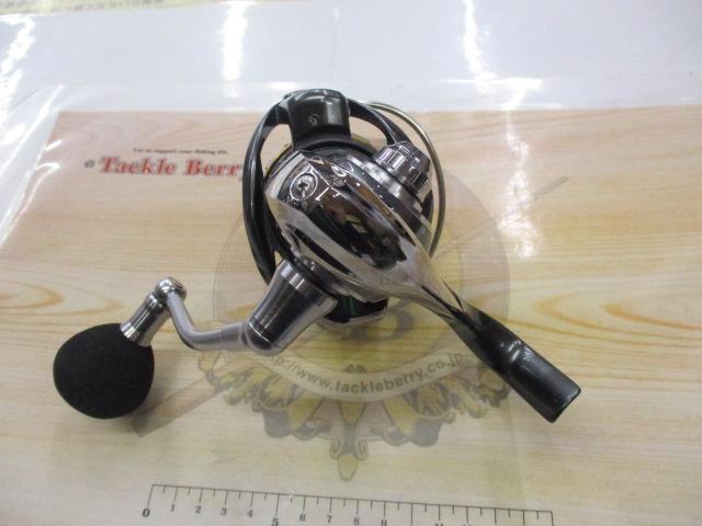 18ブラスト LT6000D