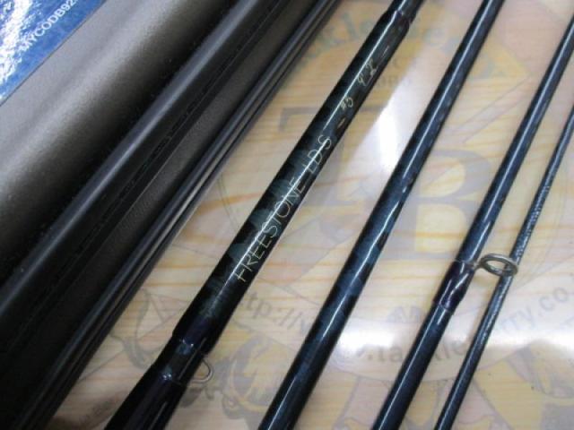 フリーストーンLD-S 9025