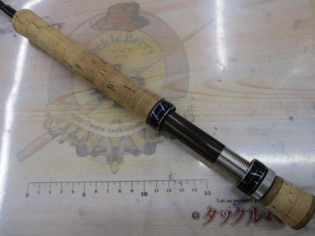 フリーストーンLD-S 9025