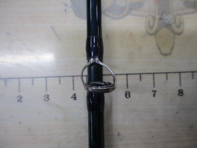 フリーストーンLD-S 9025