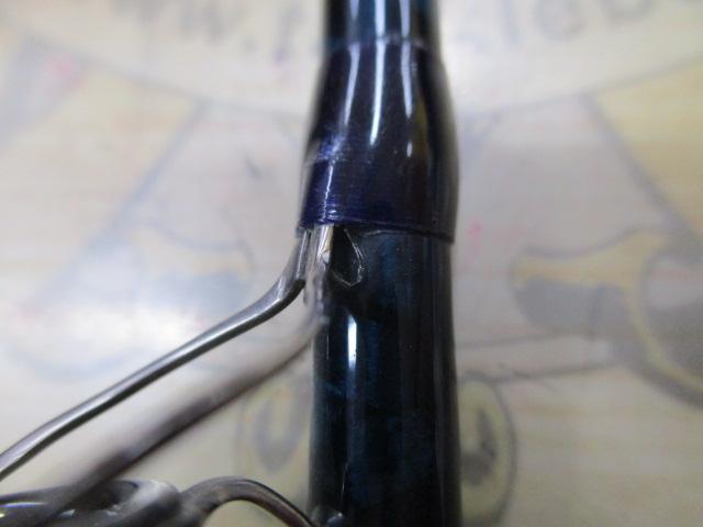 フリーストーンLD-S 9025