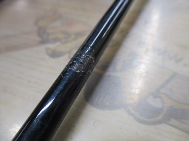 フリーストーンLD-S 9025